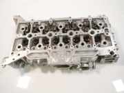 Zylinderkopf geplant für Ford Tourneo Custom 2,0 EcoBlue YLF6 GK2Q-6090-AB