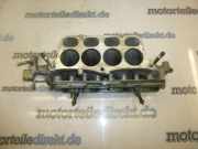 Ansaugbrücke Honda Accord VI 2,0 i F20B6