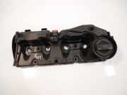Ventildeckel Zylinderkopfhaube für VW 1,6 TDI CAY CAYD CAYC 03L103469H