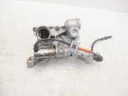 Ölpumpe für Volvo XC40 XC 40 536 2,0 D3 D4204T16 31670241