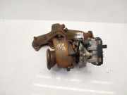 Turbolader für Land Rover L538 2,0 D 204DTD 204DT AJ20D4