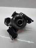 Turbolader f?r BMW 5er E61 3,0 xDrive M57 M57D30 306D3 M57D30U2 7794260