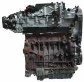 Motor für Peugeot Citroen 308 C5 2,0 BlueHDi 180 AHW DW10FC 1615092680
