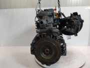 Motor für Suzuki Vitara 1,6 M16A 11000-53840
