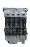 Motor Überholt für VW MAN Crafter TGE T6 2,0 TDI DNAB DNAA DNAC DNAD DNAE DNA