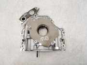 Ölpumpe für Ford Transit V408 1,6 TDCi TZGA 9686038880