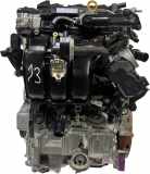 Motor Für Toyota Lexus Aygo LBX Yaris 1,5 Hybrid M15A-FXE 19000F3020