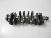 Kurbelwelle für Hyundai I10 i10 1,2 G4LA 23110-03221