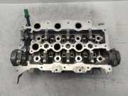Zylinderkopf für Land Rover Range L405 3,0 SDV6 306DTA GEN2 9X2Q-6C064-DA