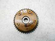 Nockenwellenversteller für Porsche Cayman 2,9 MA1.20 MA120 9A110505201