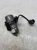 Unterdruckpumpe Vakuumpumpe Für Cadillac CTS 3,6 V6 Benzin LLT 20804130