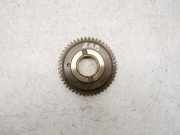Zahnrad für Mercedes Sprinter 2,2 CDI 651.955 OM651.955 OM651 A6510301213