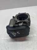 Drosselklappe Für BMW 4er F32 2,0 428i xDrive N26B20A N26B20O0 N26 N20 7588625