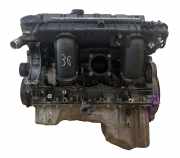 Motor für BMW 1er E88 E82 3er E90 Z4 E86 3,0 128i N52B30A N52 11000415030