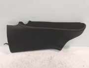 Abdeckung für BMW 6er G32 GT 2,0 620 d Diesel B47D20B B47D20O1 B47 7468225-09