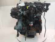 Motor für Ford C-Max 2,0 TDCi UFDB 9M5Q-6006-BD 1838469