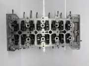 Zylinderkopf Geplant Für Opel Insignia A 2,0 CDTI A20DTH LBS A20 55571949