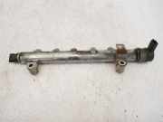 Rail-Rohr für Chevrolet Opel Cruze 2,0 CDTI Z20DMH Z20 LLW 96440398 0445214106
