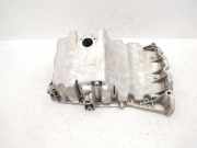 Ölwanne für Audi A4 2,0 TFSI BPJ 06B103603AS