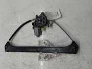 Fensterhebermotor für Audi A3 8VM 2,0 quattro DJHA DJH 8V4839461