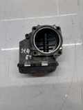 Drosselklappe für BMW 7er F02 4,4 V8 750Li N63B44B N63B44O1 N63 7555944