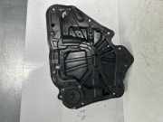 Türverkleidung für BMW 6er G32 GT 2,0 620 d Diesel B47D20B B47D20O1 B47 7424982