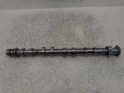 Nockenwelle für Chevrolet Opel Equinox Insignia A 2,0 Turbo LTG A20NHT 715790