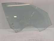 Fenster für BMW 1er F20 1,6 N13B16A N13 N13B16U0 43R001735