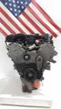 Motor für Chrysler Dodge 300M Charger 3,5 V6 EGG 68248369AA