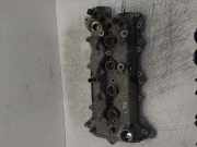 Ventildeckel Zylinderkopfhaube für Dacia Duster 1,2 TCE H5F408 H5F 132653841R