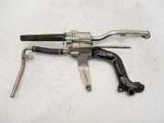 Ölpumpe für BMW M2 M3 M4 3,0 R6 S55B30A S55 7846385