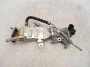 Abgask?hler f?r Toyota Prius ZVW51 1,8 Hybrid 2ZR-FXE 2ZR 25601-37020