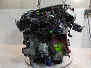 Motor für Citroen Peugeot Jumpy Expert 2,0 BlueHDi DW10FDDU340 EHT