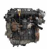 Motor für Kia Sportage MK3 1,7 CRDi EURO5 D4FD Z46812AZ00
