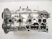 Zylinderkopf geplant für Audi A4 40 TFSI Mild Hybrid DMSA DMS 06N103403EF