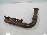 Abgaskrümmer für Audi A4 B8 A5 A6 C7 A7 3,0 TDI CDUC CDU 059253034AC