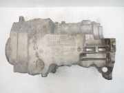 Ölwanne für Land Rover Evoque L551 2,0 D PT204 AJ20P4 G4D3-6706-DB