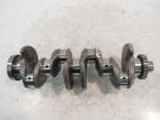 Kurbelwelle f?r Audi Seat Skoda VW Karoq Octavia Golf VII 1,6 TDI DGTE DGT 04LB