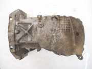 ?lwanne f?r Renault Kangoo Grand 1,5 dCi K9K816 K9K 8200318813