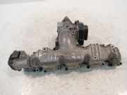 Ansaugbr?cke f?r VW Passat 2,0 TDI CBA CBAB 03L129711E