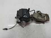 Abgaskühler für Opel Corsa E 1,3 CDTI B13DTE B13 LKU 55273563