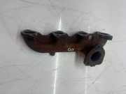 Abgaskrümmer Für Toyota Hilux VII Land Cruiser 3,0 D-4D 1KD-FTV 1KD 17141-30060