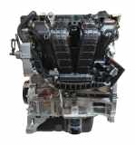 Motor für Mitsubishi Outlander 2,4 Hybrid 4B12 1000D178 58.000km