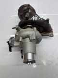 Turbolader Für Jeep Compass Wrangler 2,0 T-GDi EC1 68503018AB