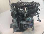 Motor f?r Mitsubishi ASX GA 2,2 DI-D 4WD 4N14 1000D020