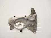 Stirndeckel für Nissan Juke Micra 1,0 DIG-T HR10DDT HR10 132651202R