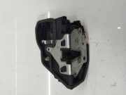 Schloss Türschloss für Mini Countryman R60 1,6 D All4 N47C16U1 N47C16A 7276685