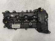 Ventildeckel Zylinderkopfhaube für Suzuki Vitara 1,4 T K14C 11170-53SA0