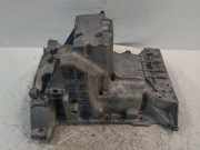 Ölwanne für Land Rover Sport L494 3,0 TDV6 306DTA GEN2 9H2Q-6675-BE