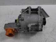 Lichtmaschine Generator für Jaguar E-Pace 1,5 Hybrid PT153 AJ20P3 L8D2-11A242-AE